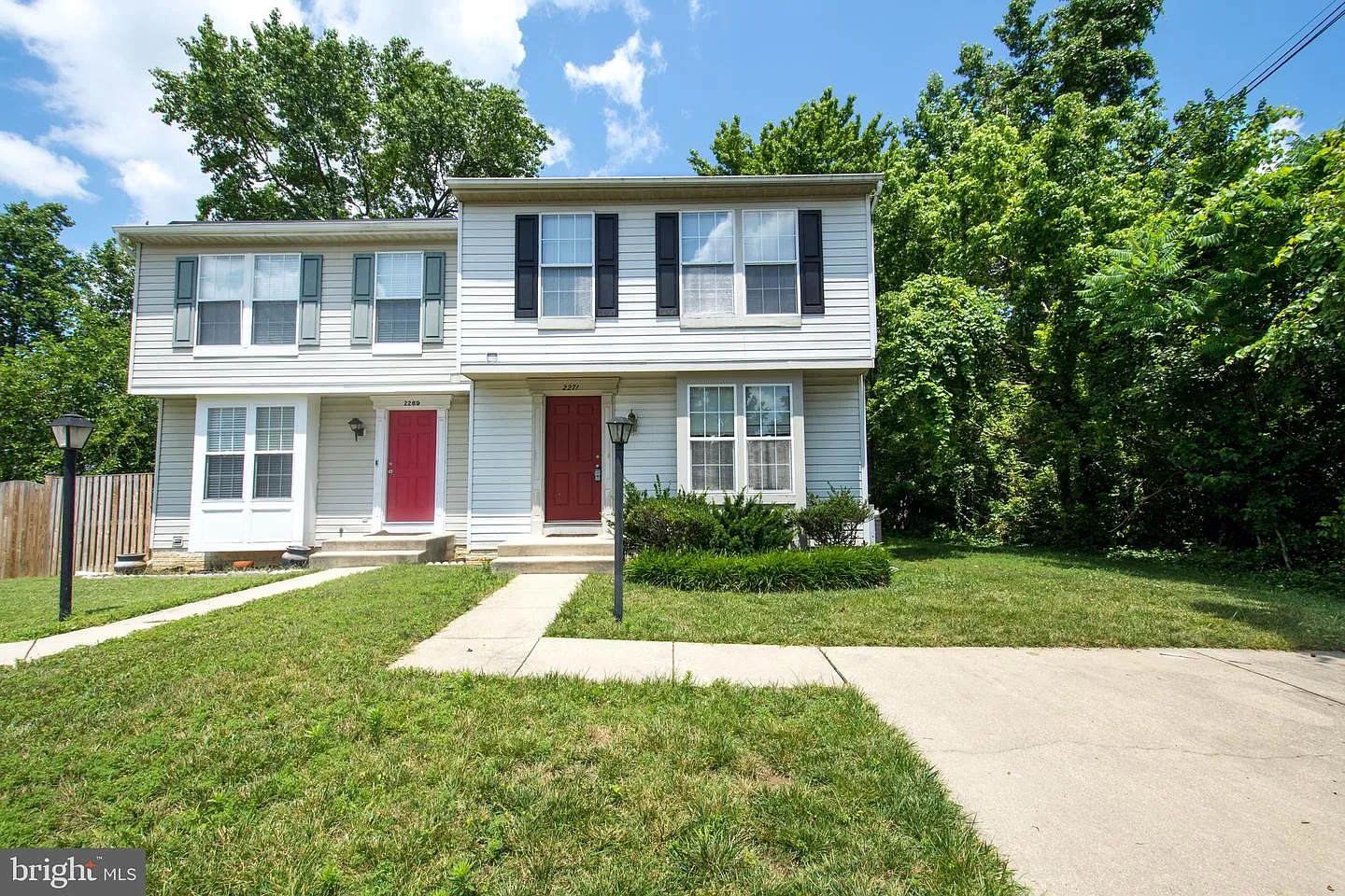 2271 Lea Ct photo 1