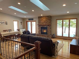 57 Fairway Pl, Owatonna, MN 55060