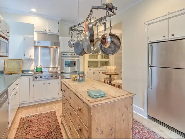 1515 Goodbar Ave, Memphis, TN 38104