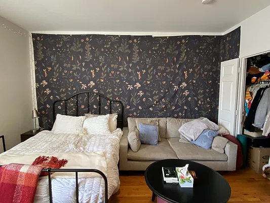 Rented by Ibec Living | media 7
