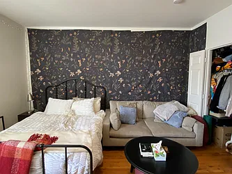 Rented by Ibec Living