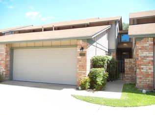 1008 Solano Dr, Austin, TX 78750