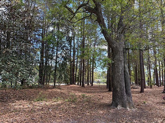 3rd image of 0 Otis Rd