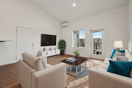 Floor plan 70