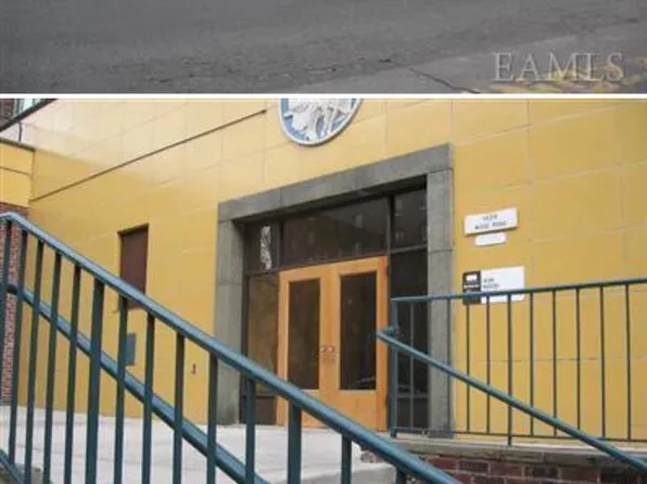 1439 Wood Road #8F, Bronx, NY 10462