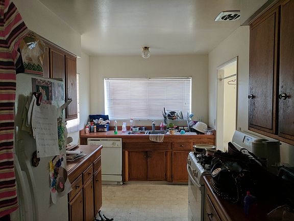 5th image of 1120 Mesa Verde Ave