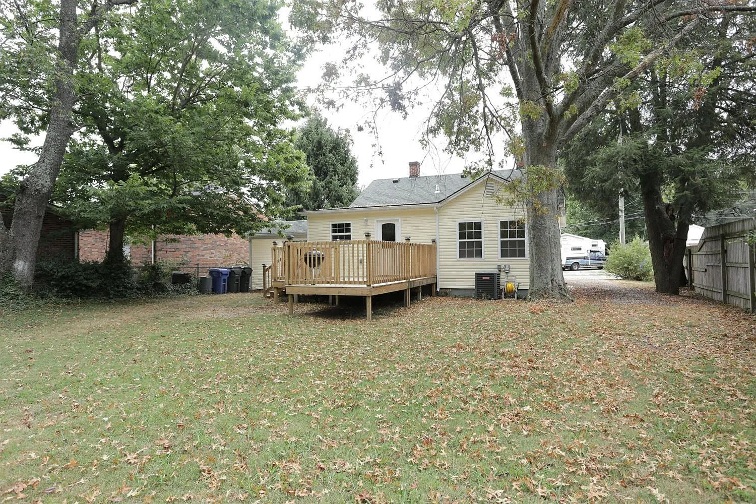 Now Pre-Leasing for 2027-28 School Year! — Photo 2