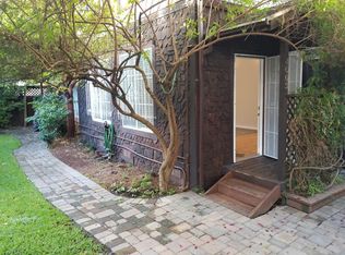 4005 Adeline St, Emeryville, CA