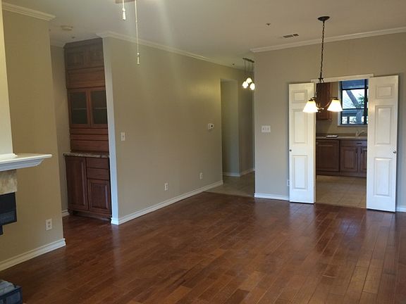 3rd image of 1741 Spyglass Dr APT 224
