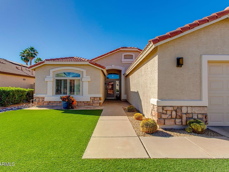 1st image of 11349 E DES MOINES Circle