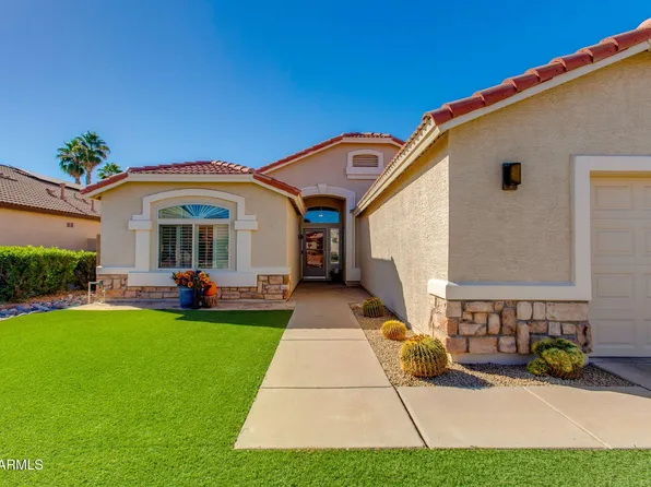 11349 E DES MOINES Circle, Mesa, AZ 85207