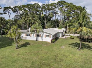 8855 N Bates Rd, Palm Beach Gardens, FL 33418