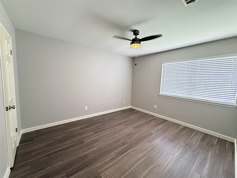 10615 Golden Quail Dr #A — Photo 5