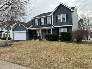 3rd image of 29 Ivanhoe Ln