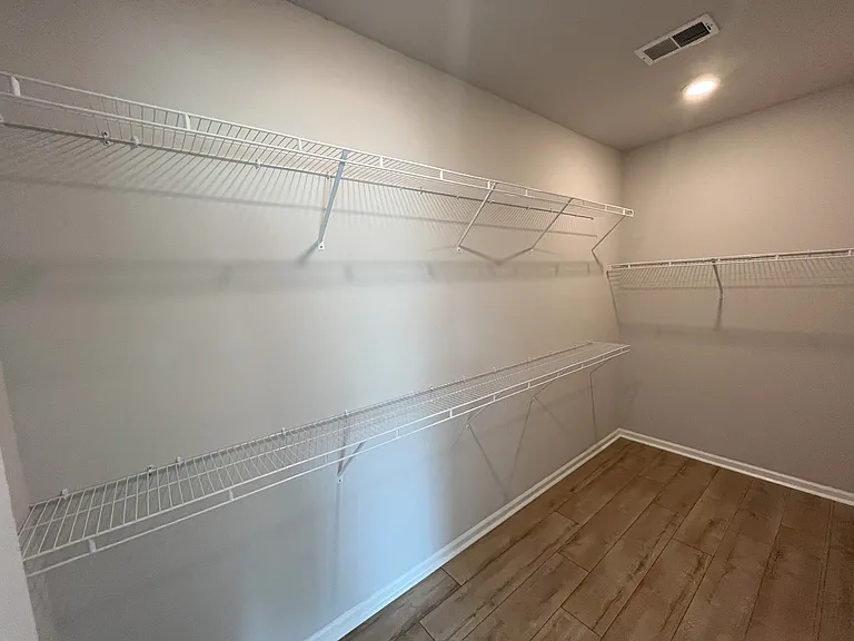 5004 Del Corso St — Photo 19