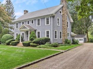 197 Newtown Ave, Norwalk, CT 06851