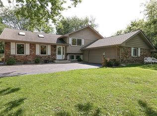 2739 63rd St, Downers Grove, IL 60516