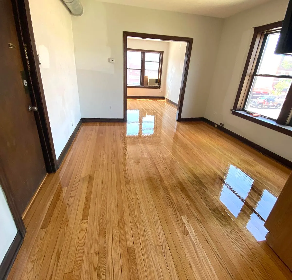 4810 W Armitage Ave — Photo 2
