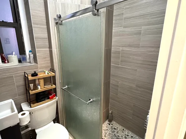 151 Bleecker Street image 6 of 6