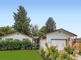 26807 NE Beadonhall St, Duvall, WA