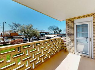 1311 Brightwater Ave APT 2F, Brooklyn, NY 11235