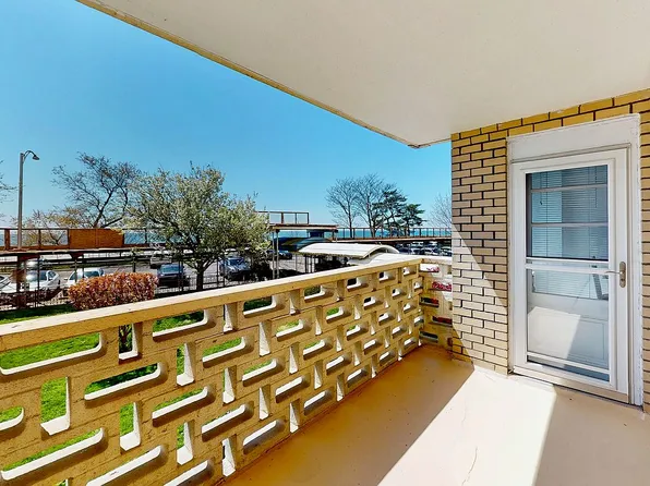 1311 Brightwater Ave APT 2F, Brooklyn, NY 11235