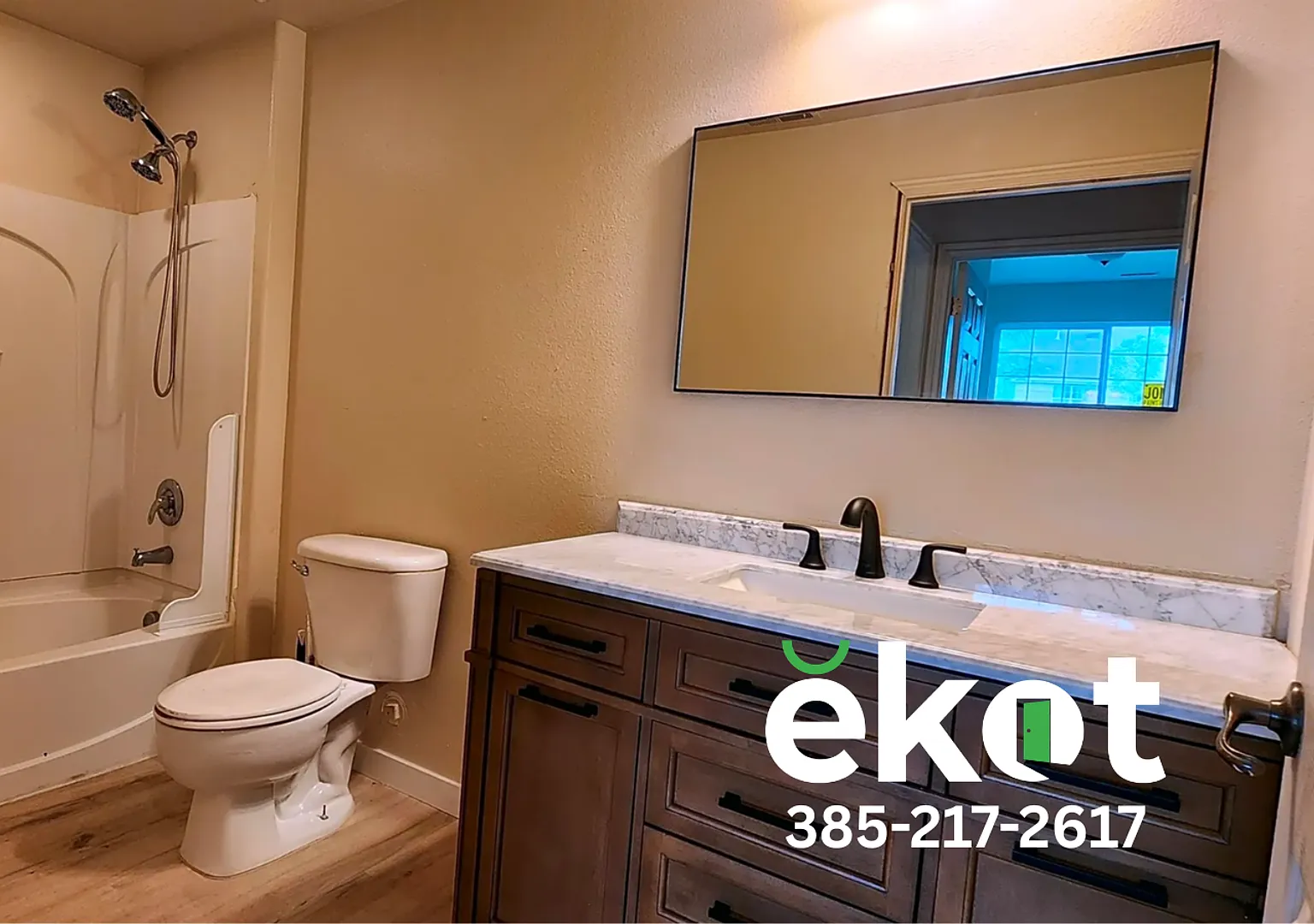 Charming 3-Bed Pleasant Grove Home Near Utah Lake & Trails — Photo 4