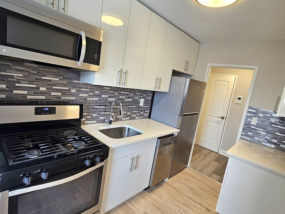 1st image of 7200 John F Kennedy Blvd E #5G