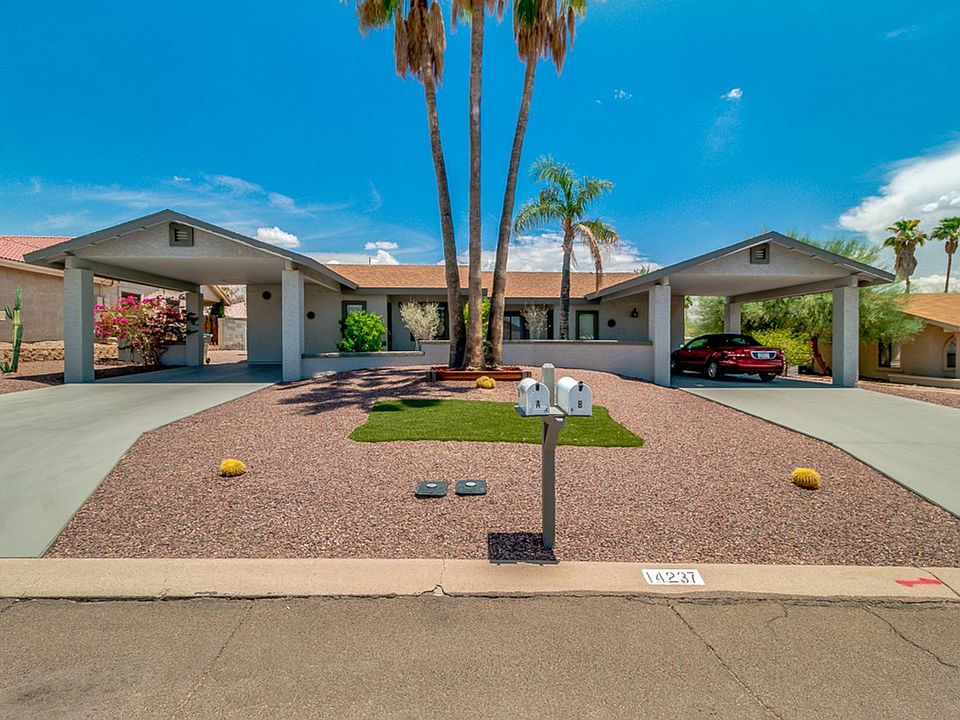 1st image of 14237 N Ibsen Dr #B