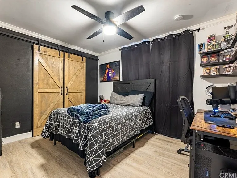 11474 Jeff Ave — Photo 3