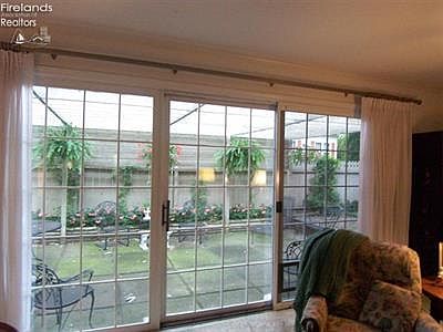 5th image of 1013 Lakeview Dr