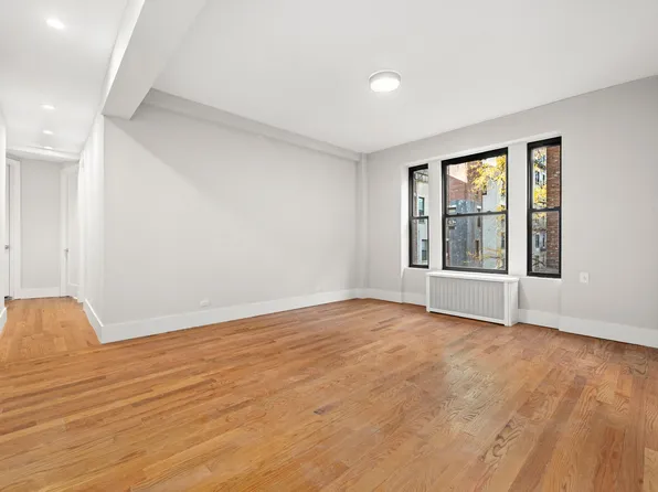 949 W End Ave APT 4C, New York, NY 10025