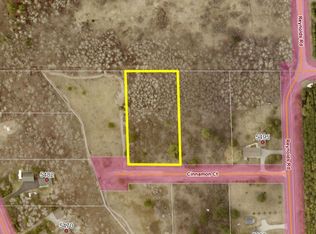 Cinnamon Ct, Sturgeon Bay, WI 54235