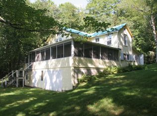 1506 Pageant Park Rd, Barton, VT 05822