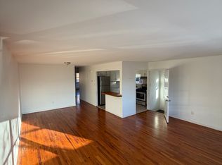 10509 80th St Floor 2, Ozone Park, NY 11417