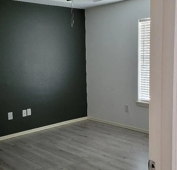 2612 Fort Brown Ave #2 — Photo 6