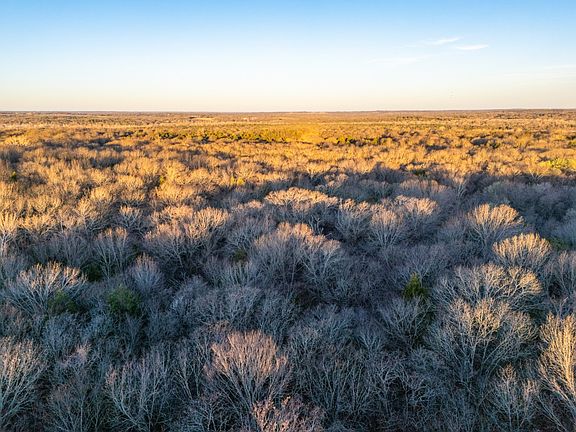 4th image of TRACT 1 State Highway 377