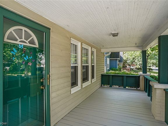 2nd image of 1647 25th St