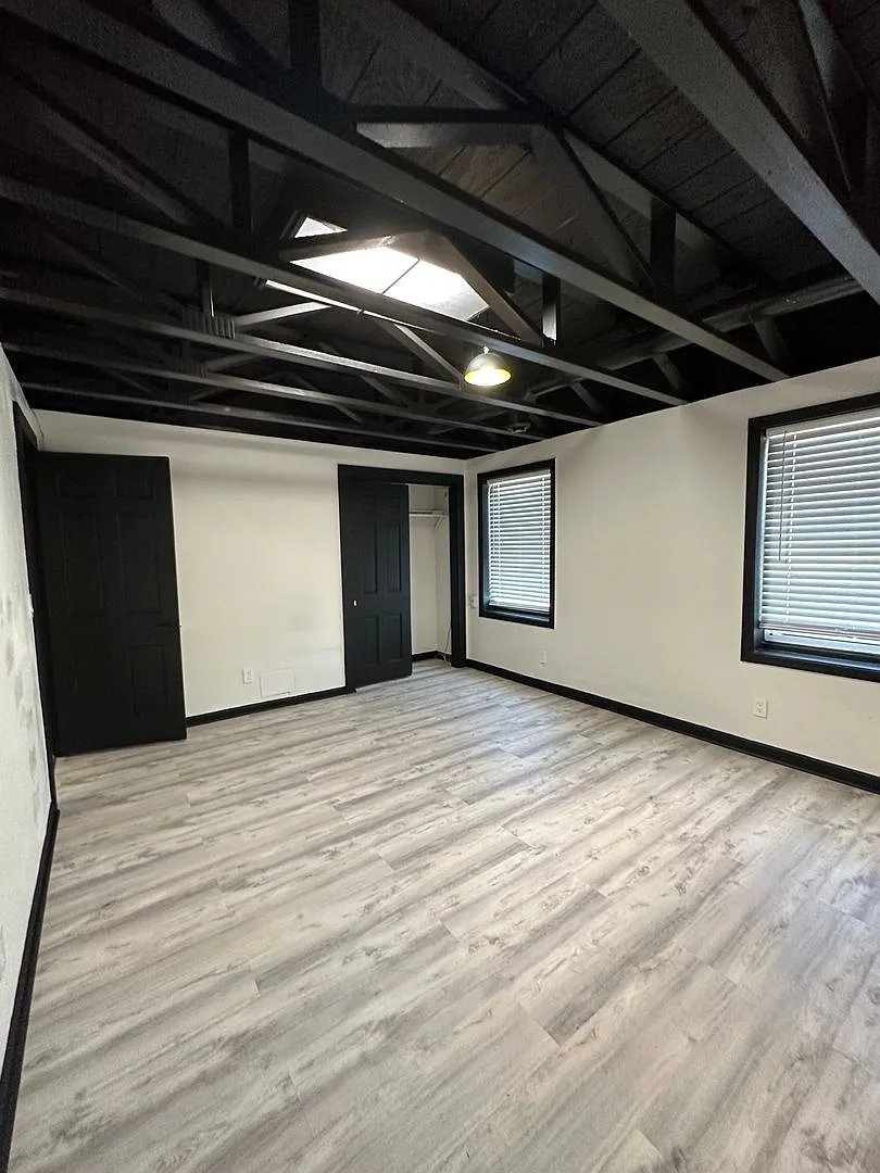 4630 W North Ave — Photo 3