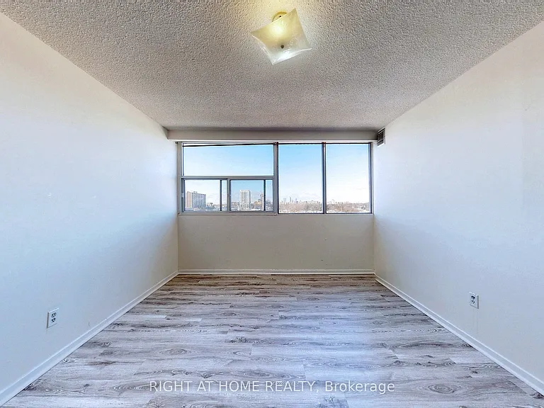 40 Bay Mills Blvd #1002 — Photo 23