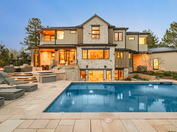 2158 Tamarack Ave, Boulder, CO 80304