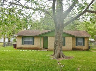 103 Hickory Dr, Richwood, TX 77531