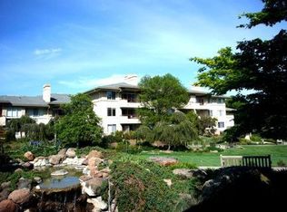 300 Deer Valley Rd APT 1K, San Rafael, CA 94903