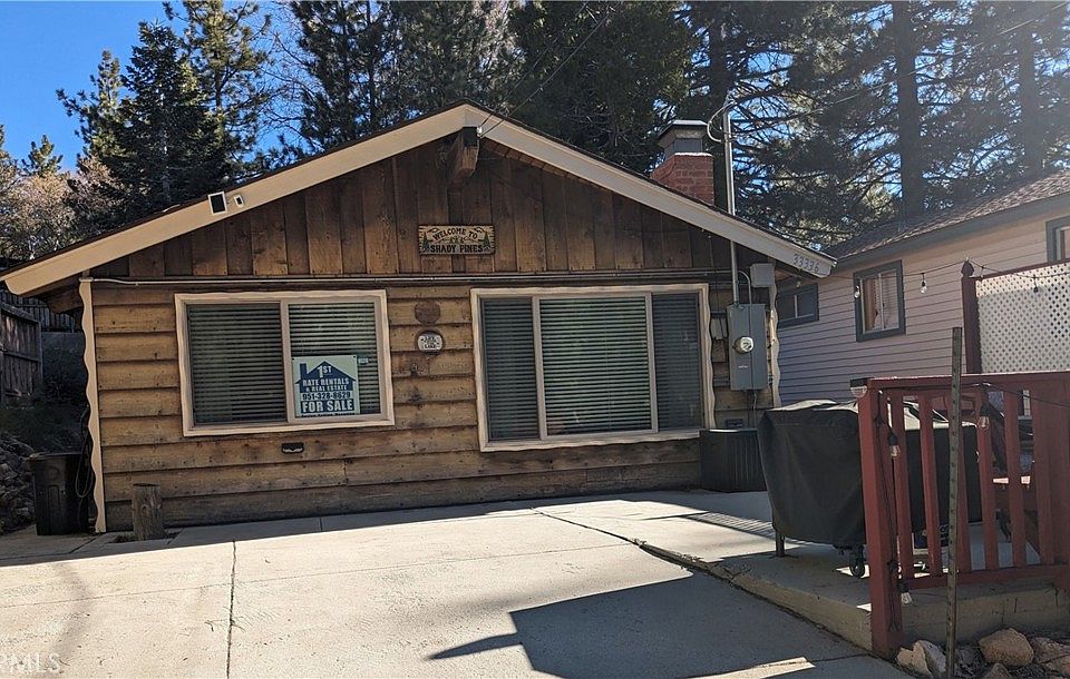 1st image of 33336 Wild Cherry Dr