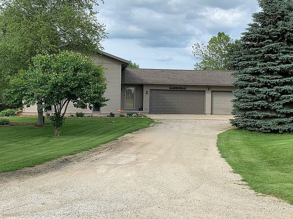1st image of W11438 Lake Dr