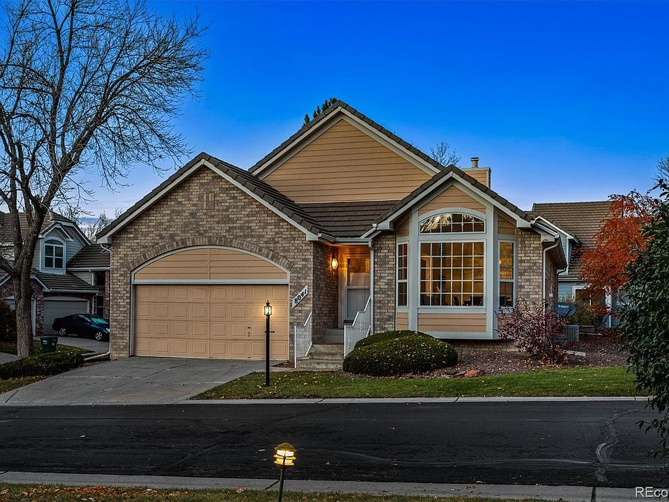 1st image of 8041 W 78th Pl