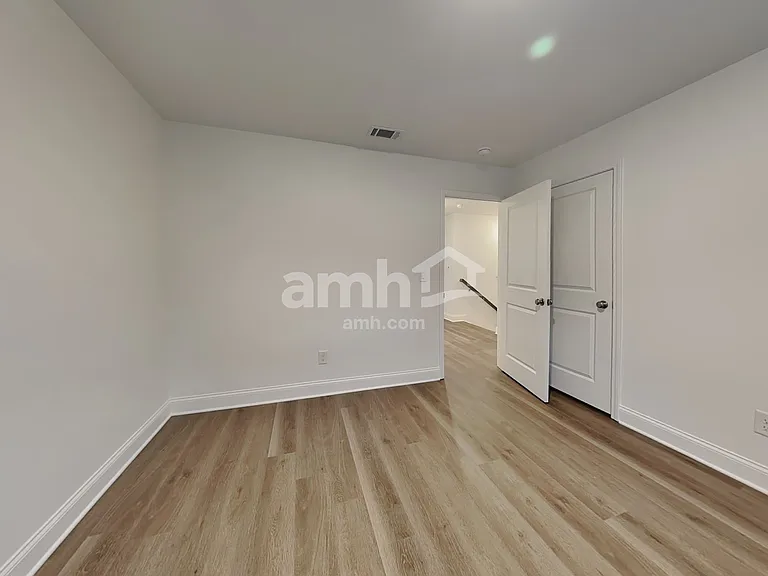 430 Hickory Pointe Loop — Photo 14