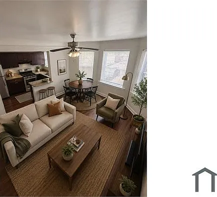 11358 S Forest Ave #3A — Photo 13