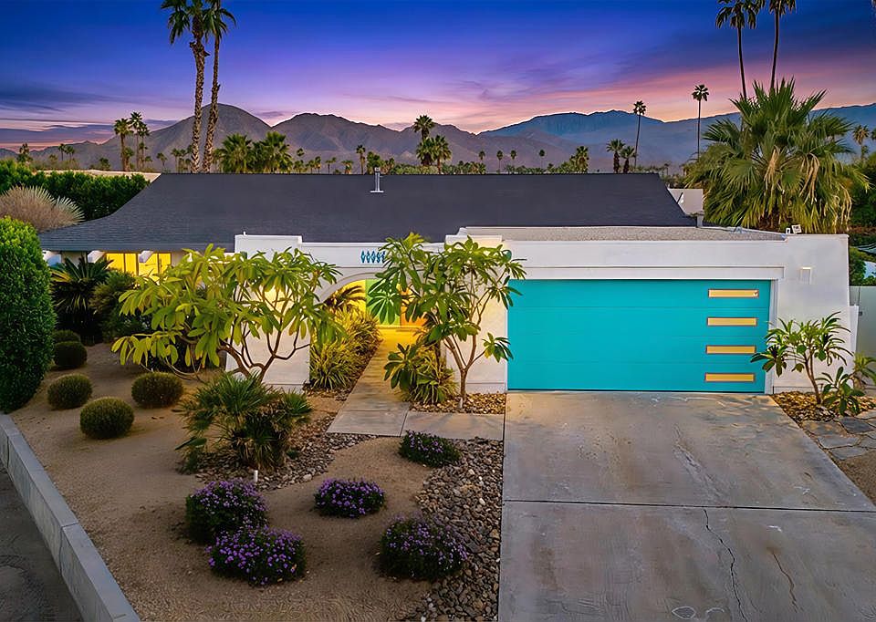 1st image of 43620 Palmilla Cir