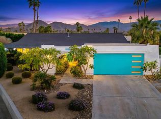 43620 Palmilla Cir, Palm Desert, CA 92260